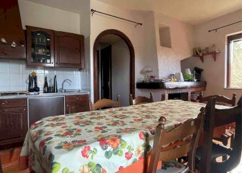 Trilocale Trevi nel Lazio - foto 8