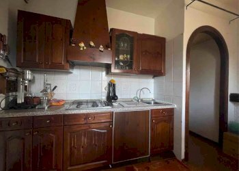 Trilocale Trevi nel Lazio - foto 10