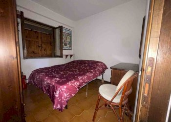 Trilocale Trevi nel Lazio - foto 12