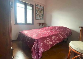 Trilocale Trevi nel Lazio - foto 13