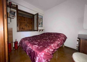 Trilocale Trevi nel Lazio - foto 14