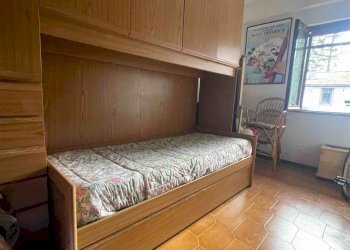 Trilocale Trevi nel Lazio - foto 15