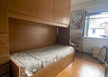 Trilocale Trevi nel Lazio - foto 16