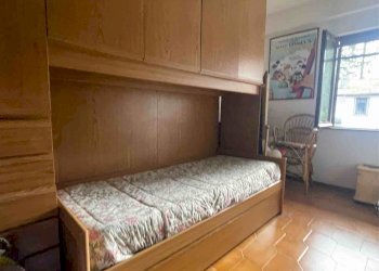 Trilocale Trevi nel Lazio - foto 17