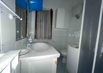 Trilocale Trevi nel Lazio - foto 18