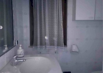 Trilocale Trevi nel Lazio - foto 19