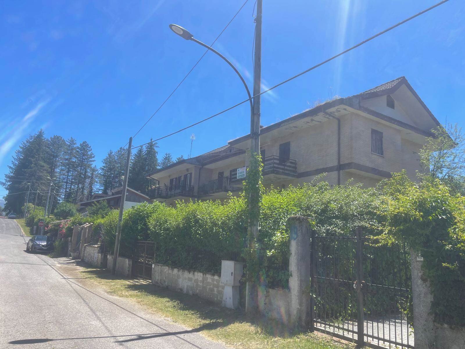 Apartment Arcinazzo Romano - photo 2