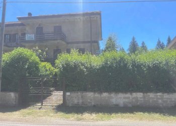 Appartamento Arcinazzo Romano - foto 1