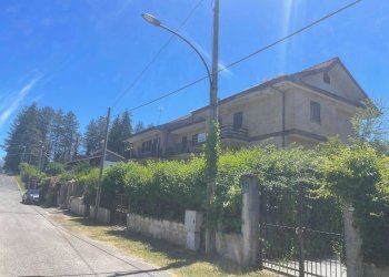 Appartamento Arcinazzo Romano - foto 2