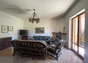 Appartamento Arcinazzo Romano - foto 3