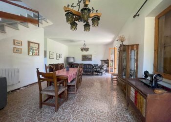 Appartamento Arcinazzo Romano - foto 4