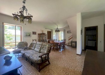 Appartamento Arcinazzo Romano - foto 5