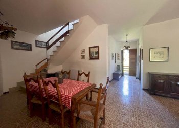 Appartamento Arcinazzo Romano - foto 7