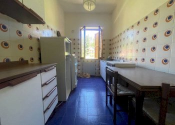 Appartamento Arcinazzo Romano - foto 8