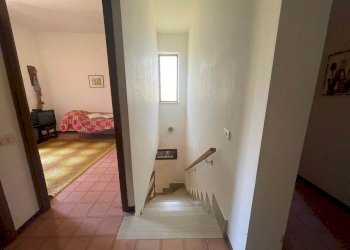 Appartamento Arcinazzo Romano - foto 10