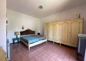 Appartamento Arcinazzo Romano - foto 11