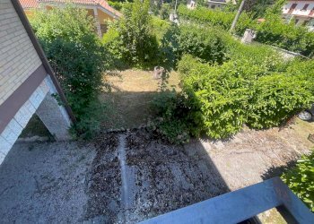 Appartamento Arcinazzo Romano - foto 12