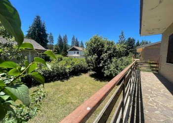 Appartamento Arcinazzo Romano - foto 14