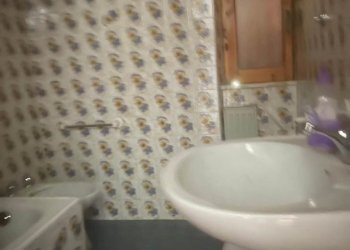 Appartamento Arcinazzo Romano - foto 16