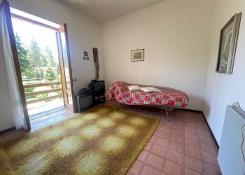 Appartamento Arcinazzo Romano - foto 17