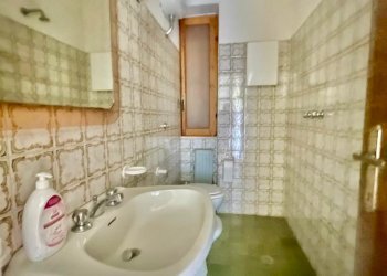 Appartamento Arcinazzo Romano - foto 18