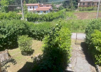 Appartamento Arcinazzo Romano - foto 19