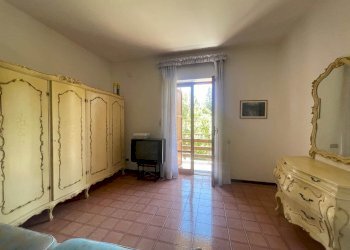 Appartamento Arcinazzo Romano - foto 20