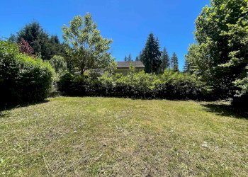 Appartamento Arcinazzo Romano - foto 23