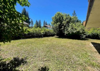 Appartamento Arcinazzo Romano - foto 27