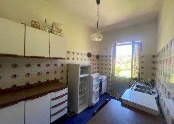 Appartamento Arcinazzo Romano - foto 28