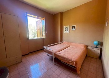 Appartamento Arcinazzo Romano - foto 31