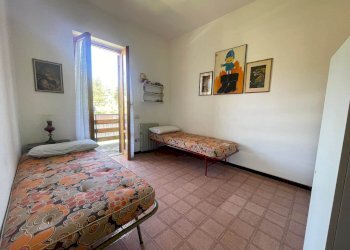 Appartamento Arcinazzo Romano - foto 32