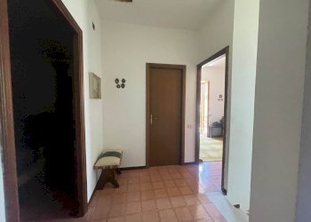 Appartamento Arcinazzo Romano - foto 33