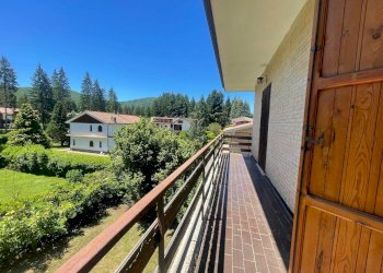 Appartamento Arcinazzo Romano - foto 34