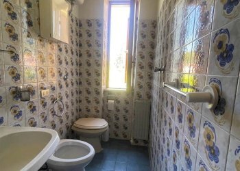 Appartamento Arcinazzo Romano - foto 35