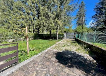 Quadrilocale Arcinazzo Romano - foto 3