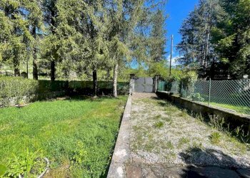 Quadrilocale Arcinazzo Romano - foto 4