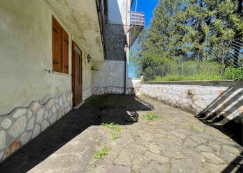 Quadrilocale Arcinazzo Romano - foto 7