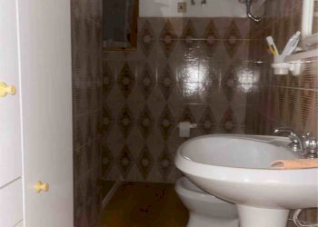 Quadrilocale Arcinazzo Romano - foto 10