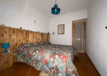 Quadrilocale Arcinazzo Romano - foto 14