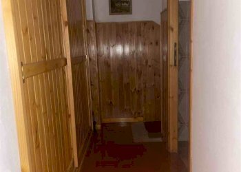 Quadrilocale Arcinazzo Romano - foto 16