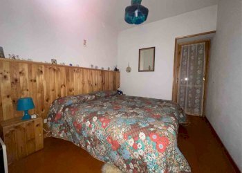 Quadrilocale Arcinazzo Romano - foto 17