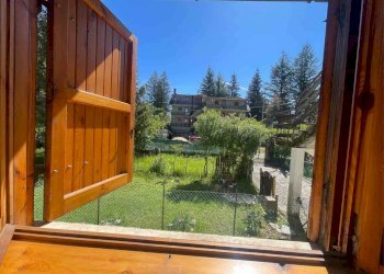 Quadrilocale Arcinazzo Romano - foto 18