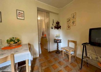 Bilocale Arcinazzo Romano - foto 5