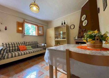 Bilocale Arcinazzo Romano - foto 6