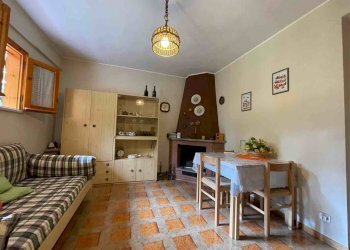 Bilocale Arcinazzo Romano - foto 7