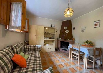 Bilocale Arcinazzo Romano - foto 8