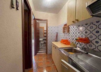 Bilocale Arcinazzo Romano - foto 9