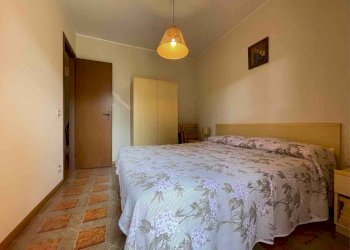 Bilocale Arcinazzo Romano - foto 10