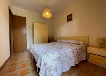 Bilocale Arcinazzo Romano - foto 11